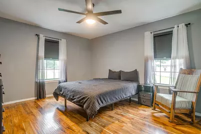 3412 E Renfro Street, Burleson, TX 76028 - Photo 34