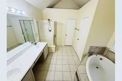 716 Elm Falls Place, Mesquite, TX 75181 - Photo 10