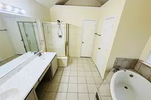 716 Elm Falls Pl, Mesquite, TX 75181 - Photo 10