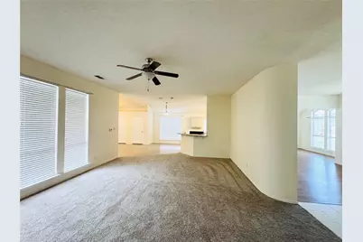 716 Elm Falls Place, Mesquite, TX 75181 - Photo 8