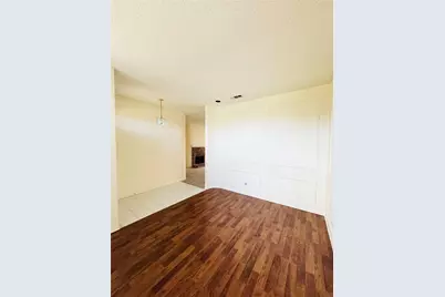 716 Elm Falls Place, Mesquite, TX 75181 - Photo 2