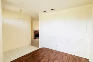 716 Elm Falls Pl, Mesquite, TX 75181 - Photo 2