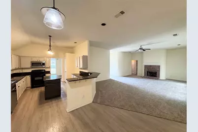 716 Elm Falls Place, Mesquite, TX 75181 - Photo 6