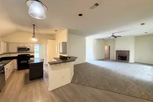 716 Elm Falls Pl, Mesquite, TX 75181 - Photo 6