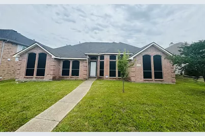 716 Elm Falls Place, Mesquite, TX 75181 - Photo 1