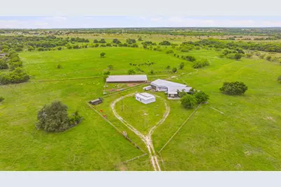 20304 S US Highway 377, Dublin, TX 76446 - Photo 2