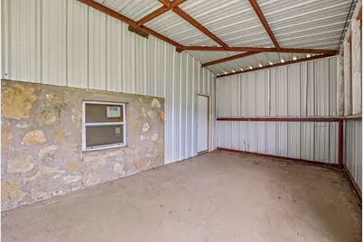 20304 S US Highway 377, Dublin, TX 76446 - Photo 14