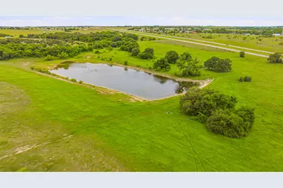 20304 S US Highway 377, Dublin, TX 76446 - Photo 40