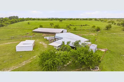 20304 S US Highway 377, Dublin, TX 76446 - Photo 4