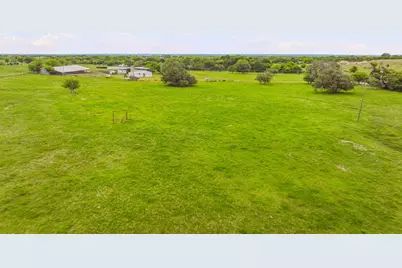 20304 S US Highway 377, Dublin, TX 76446 - Photo 6