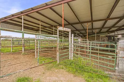 20304 S US Highway 377, Dublin, TX 76446 - Photo 30