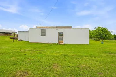 20304 S US Highway 377, Dublin, TX 76446 - Photo 12
