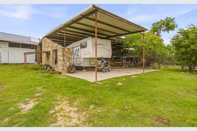 20304 S US Highway 377, Dublin, TX 76446 - Photo 28