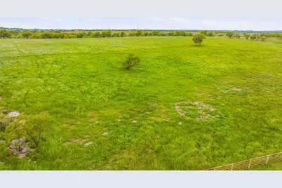 20304 S US Highway 377, Dublin, TX 76446 - Photo 36
