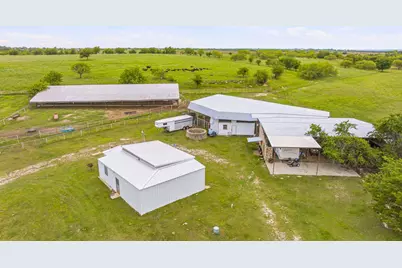 20304 S US Highway 377, Dublin, TX 76446 - Photo 34