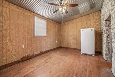 20304 S US Highway 377, Dublin, TX 76446 - Photo 16