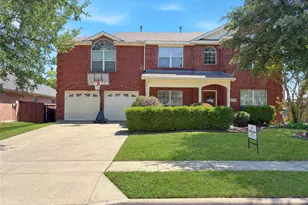 15701 Wyoming Dr, Frisco, TX 75035 - Photo 2