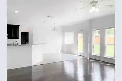 15701 Wyoming Drive, Frisco, TX 75035 - Photo 6