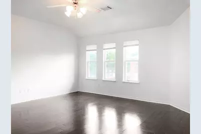 15701 Wyoming Drive, Frisco, TX 75035 - Photo 12
