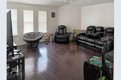 15701 Wyoming Drive, Frisco, TX 75035 - Photo 12