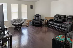 15701 Wyoming Dr, Frisco, TX 75035 - Photo 12