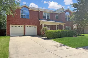 15701 Wyoming Dr, Frisco, TX 75035 - Photo 1