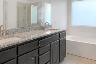 15701 Wyoming Dr, Frisco, TX 75035 - Photo 18