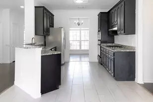 15701 Wyoming Dr, Frisco, TX 75035 - Photo 8