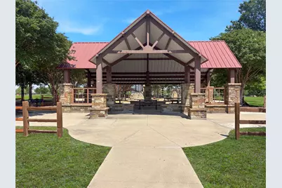 15701 Wyoming Drive, Frisco, TX 75035 - Photo 22