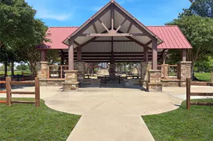 15701 Wyoming Dr, Frisco, TX 75035 - Photo 22