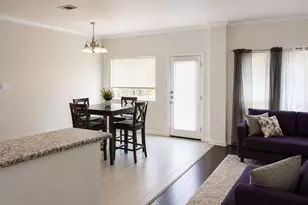15701 Wyoming Dr, Frisco, TX 75035 - Photo 6