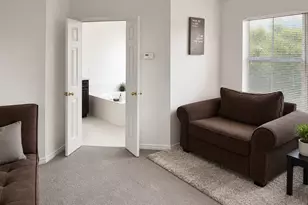 15701 Wyoming Dr, Frisco, TX 75035 - Photo 14