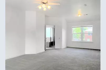 15701 Wyoming Drive, Frisco, TX 75035 - Photo 14