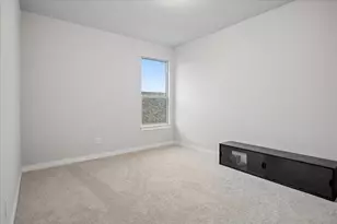 113 Camelia St, Garland, TX 75043 - Photo 28