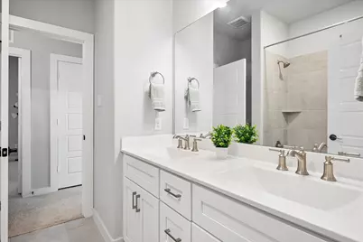 113 Camelia Street, Garland, TX 75043 - Photo 26