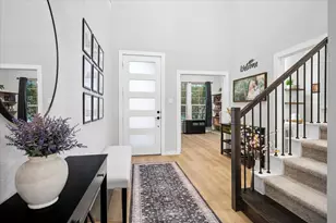 113 Camelia St, Garland, TX 75043 - Photo 2