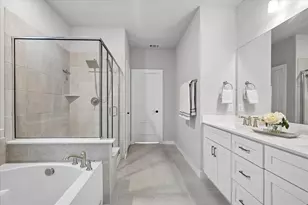 113 Camelia St, Garland, TX 75043 - Photo 22