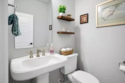 113 Camelia Street, Garland, TX 75043 - Photo 20