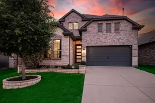 113 Camelia St, Garland, TX 75043 - Photo 36