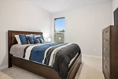 113 Camelia Street, Garland, TX 75043 - Photo 26
