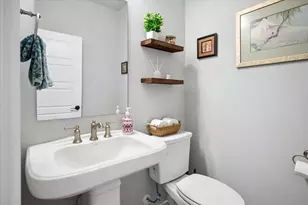 113 Camelia St, Garland, TX 75043 - Photo 20
