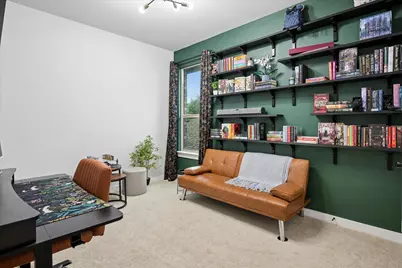 113 Camelia Street, Garland, TX 75043 - Photo 18