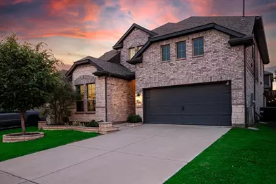 113 Camelia Street, Garland, TX 75043 - Photo 1
