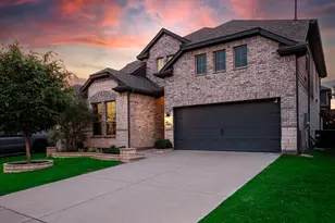 113 Camelia St, Garland, TX 75043 - Photo 1