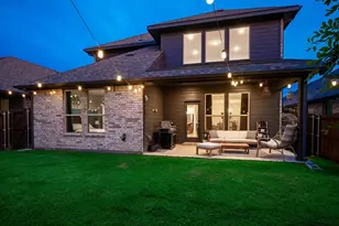 113 Camelia St, Garland, TX 75043 - Photo 28