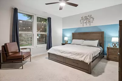 113 Camelia Street, Garland, TX 75043 - Photo 22