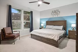 113 Camelia St, Garland, TX 75043 - Photo 22