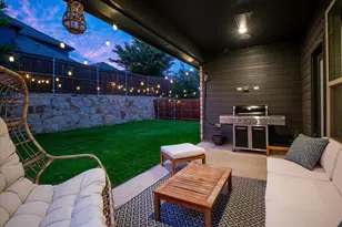 113 Camelia St, Garland, TX 75043 - Photo 1