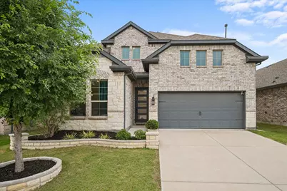 113 Camelia Street, Garland, TX 75043 - Photo 36