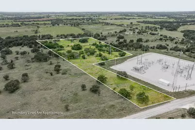 Tbd Lot 4 County Road 380, Stephenville, TX 76401 - Photo 6